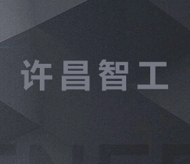 PEĵʹÉ