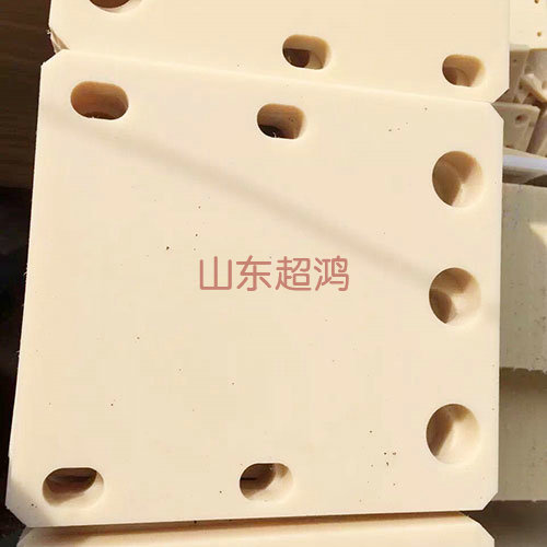 尼龍板